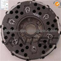 High Quality 1882 331 033 Clutch Cover For MAN Or RENAULT