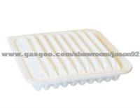 Air Filter17801-14010