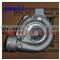 TB4122 Turbo Charger 466214-0024 For OM402LA