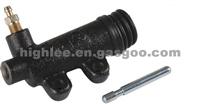 Clutch Slave Cylinder 31470-30221 For Toyota