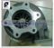 K27Turbocharger 53279886206 For Car