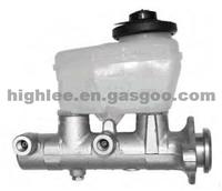 Brake Master Cylinder 47201-60530 For Toyota