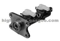 Brake Master Cylinder 47201-26450 For Toyota