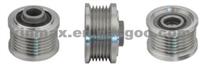 Pulley F00M991326 1210411140 77363948 F238822 535011210