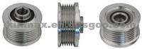 Pulley 9948513 F55405301 9949129 7990-9088 535011510