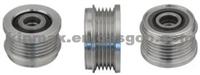 Pulley F00M991186 F238918 353391 7920-2230 EC4361