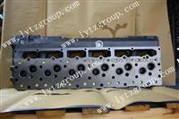 Cylinder Head 8N1187 Caterpillar 3306PC