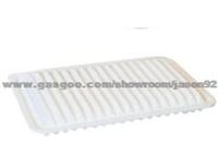 Air Filter17801-20040