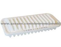 Air Filter17801-21030