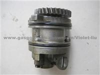 High Quality Diesel Engine Auto Spare Parts Oil Pump 3009955