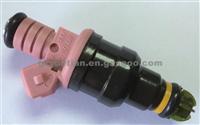 Fuel Injector For BOSCH Oem 0280150440