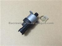 BOSCH Valve Unit, Common Rail System 0928400746,0 928 400 746,51 12505 0033,51.12505.0033,51.12505-0033,51125050033