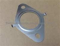 Mercedes Gasket, Exhaust Manifold 713532700,71-35327-00,5411420380,5411420280,5411420180,5411420480,4601420080
