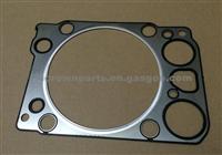 Mercedes Gasket, Cylinder Head 613419010,61-34190-10,052.480,61-34190-00,613419000,5410161120,541 016 1120