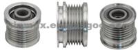 Pulley F00M147876 F551406 7920-2232 535012410 EC4366