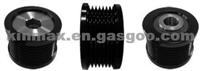 Pulley F00M349878 F556174 7920-2234 5350128000 EC4360