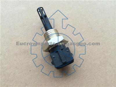 Mercedes Truck Temperature Sensor A0041530328,0041530328,004 153 03 28,A 004 153 03 28,0824111006