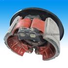 Brake Assembly For EQ 145 Rear Brakes