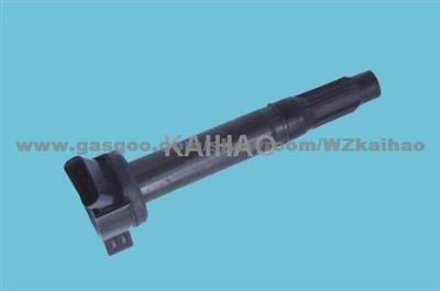 IGNITION COIL 90919-A2004 KH-9132