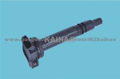 IGNITION COIL 90919-A2003  KH-9133