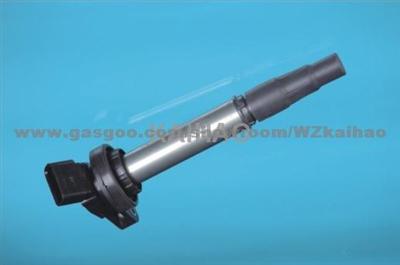 IGNITION COIL 90919-02252  KH-9135