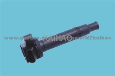 IGNITION COIL 90919-265F0  KH-9139