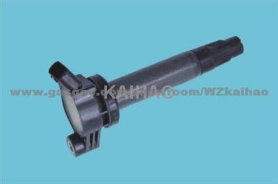 IGNITION COIL 90919-02246  KH-9146