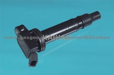 IGNITION COIL 90919-A2001  KH-9148