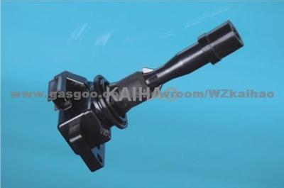 IGNITION COIL 90048-52117  KH-9152