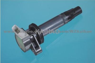 IGNITION COIL 19500-B2040  KH-9153