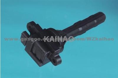 IGNITION COIL 19500-B0010    KH-9154