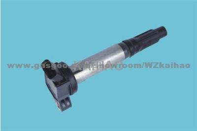 IGNITION COIL 90919-02255   KH-9155