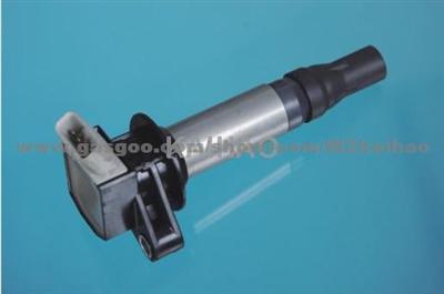 IGNITION COIL 19500-B2050  KH-9138