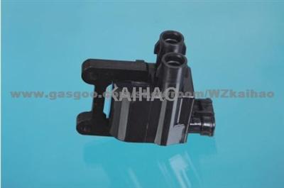 IGNITION COIL 90919-02218  KH-9157