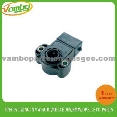 FORD TPS Throttle Position Sensor F5RZ-9B989-A