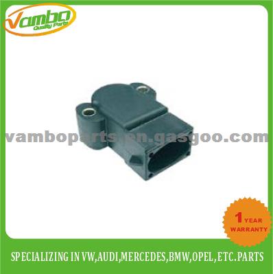 FORD TPS Throttle Position Sensor 928F-9B989-CA 95BF-9B989-JB