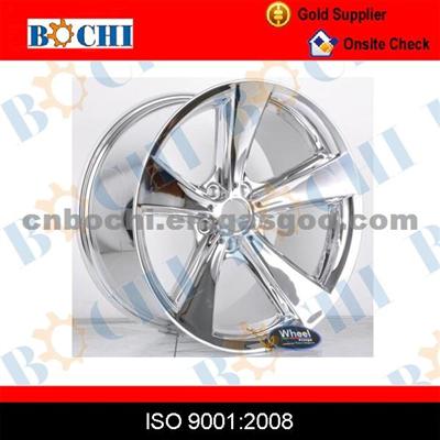 Wheel Hub,Alloy Wheels For BMW