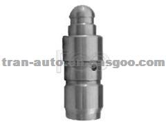 AUDI Valve Tappet