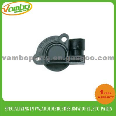 LADA TPS Throttle Position Sensor 2112-1148200