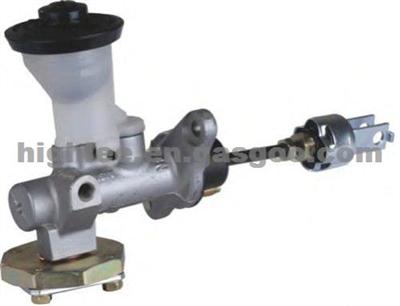 Clutch Master Cylinder 31410-60530 For Toyota