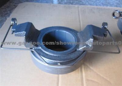 Clutch Release Bearing 20569151