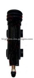 Clutch Slave Cylinder 31470-60040 For Toyota