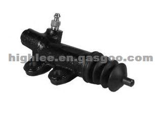 Clutch Slave Cylinder 31470-25031 For Toyota