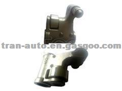 AUDI Valve Tappet 03G 109 412;03G 109 412 B