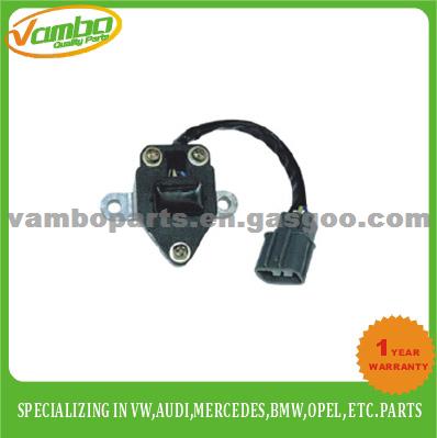 HONDA Speed Sensor 78410-SY0-003 78410-SM4-003 78410-SR7-003