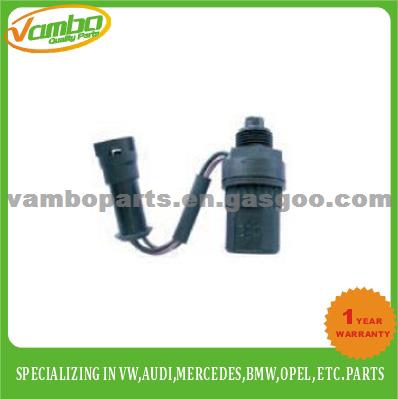 GM Speed Sensor 90149082