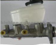 Brake Master Cylinder 47201-60511 For Toyota