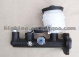 Brake Master Cylinder 47201-35450 For Toyota