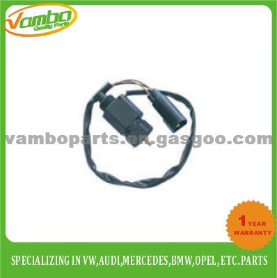 FORD Speed Sensor 97FU-9E731-AA 94BB-9E731-CA