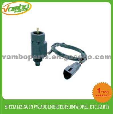 FORD Speed Sensor 97KU-9E731-AA 97KU-9E731-AB